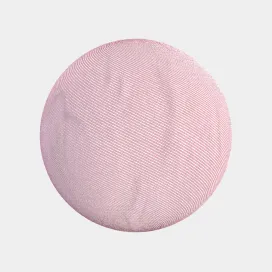 Fabric 6